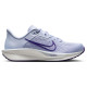 Nike Quest 6 W Nike Quest 6 W